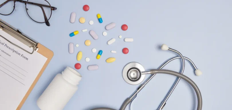 General Medicine in Chennai