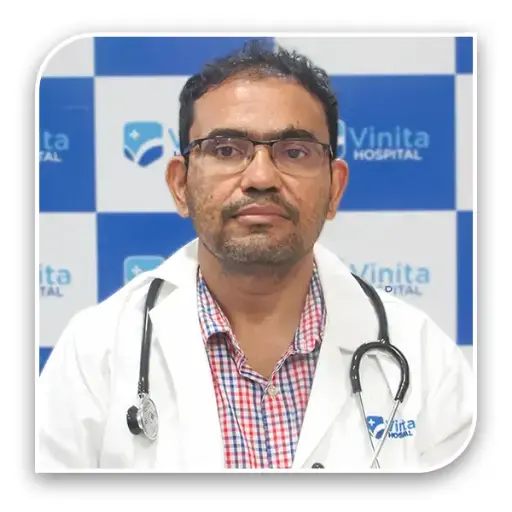 Dr. Suresh P
best neurosurgeon in Chennai