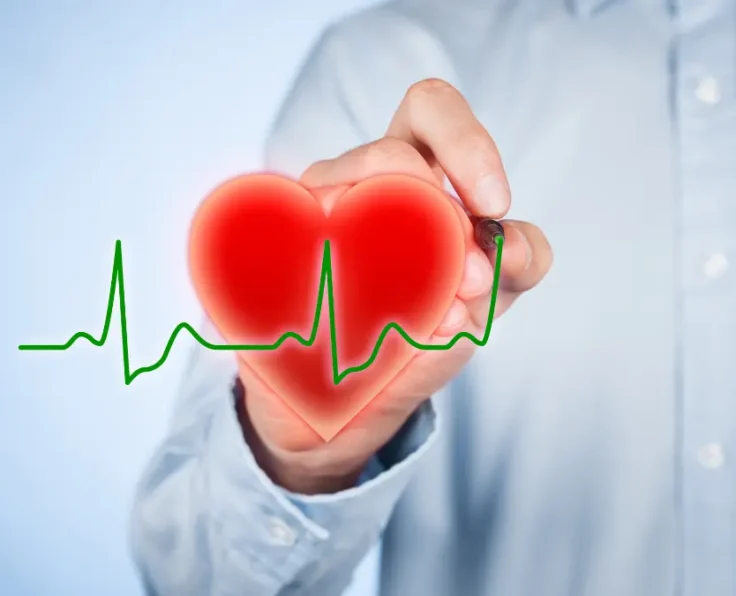 Best-Cardiologist