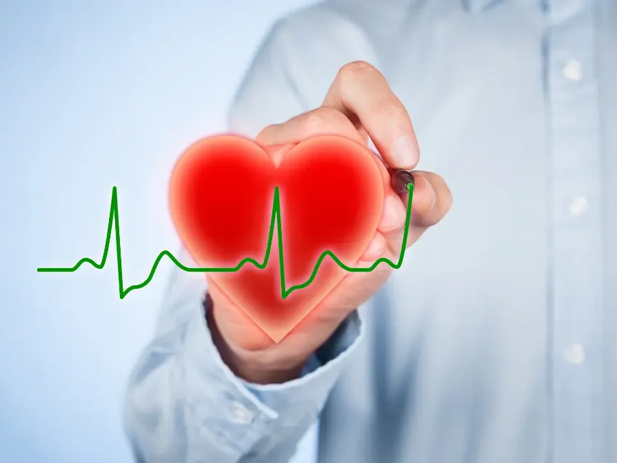 Best-Cardiologist