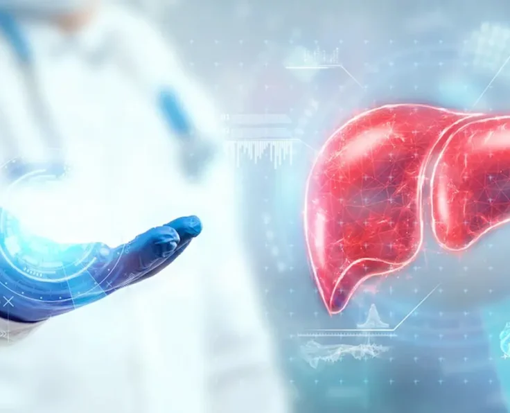 Liver-Transplant-RIMS-Hospital-1