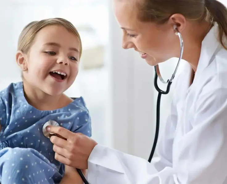 Paediatrics-1