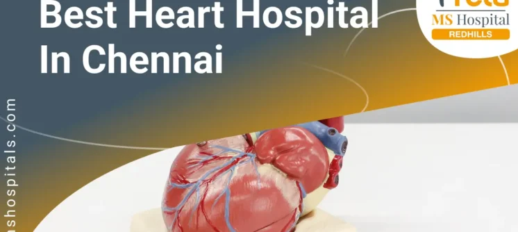 Rela-MS-Hospitals1