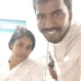 Thiyagarajan-Jayabarathi